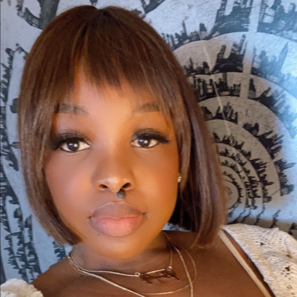 Meet your Posher, Corey - Picture 1 of 1